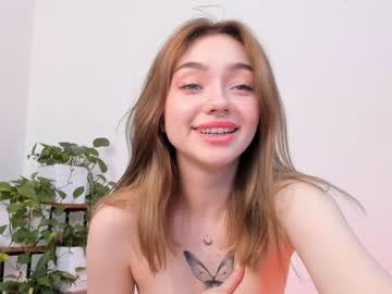 cam girl porn elizabeth__gray image #3589077