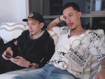 cam man porn fratguysonline image #4385705