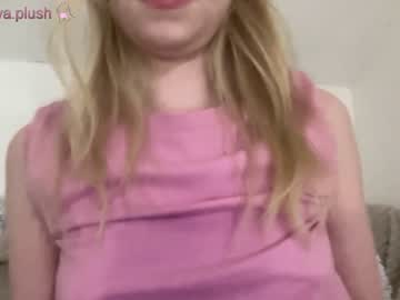 cam girl porn sonyaplush image #6629516
