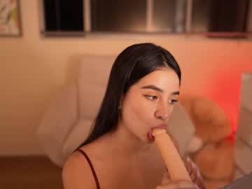 cam girl porn winona__ image #2725239