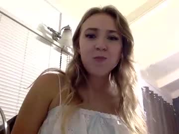 cam girl porn winterbunny69 image #6215435