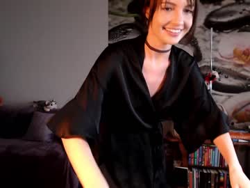 cam girl porn jennycutey image #558289