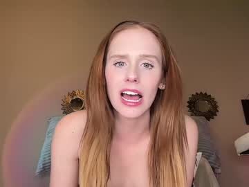 cam girl porn rayofsunshine_21 image #6416887