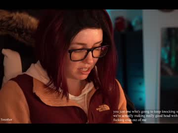 cam girl porn tantric_eden_ image #1404378