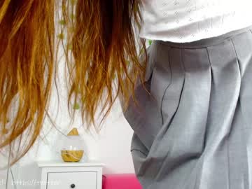 cam girl porn ambertan1 image #4520037