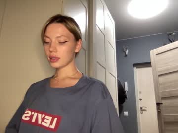 cam girl porn angel_from_sky image #2722463