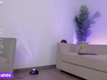 cam girl porn gigi_ulala image #4475265