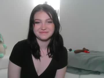 cam couple porn immystique image #3265934