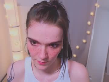 cam girl porn kaworuna image #4813373