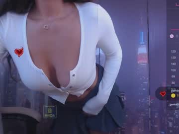 cam girl porn angiesuniverse image #5478457