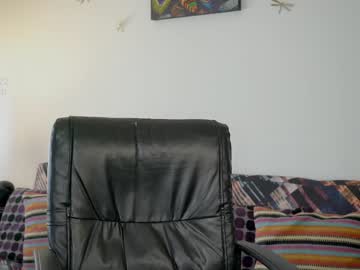 cam girl porn kellytesh image #2271944