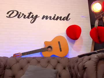 cam girl porn maddywestx image #2676721