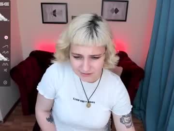 cam girl porn yolandi_toit image #2223682