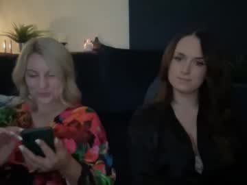cam girl porn skylamayx image #5322417