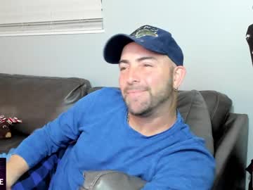 cam man porn whaaaaaaaat image #2001689