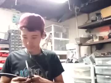 cam man porn jakekrazy image #3120613