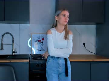 cam girl porn lilianheap image #6944284