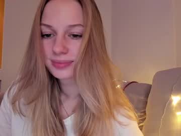 cam girl porn magic_couple13 image #6010137