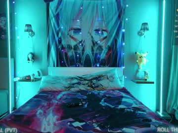 cam couple porn aurora_radiance image #6304902