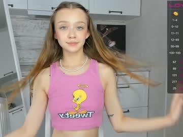cam couple porn beverlyvega image #3216293