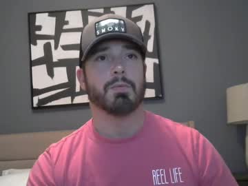 cam man porn biggin10inch image #2911919