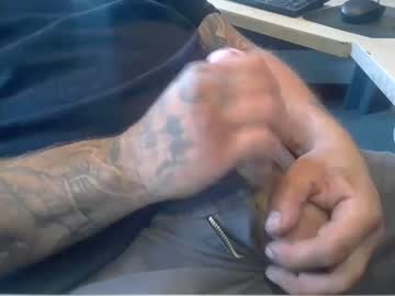 cam man porn deepstrokes25 image #4904173