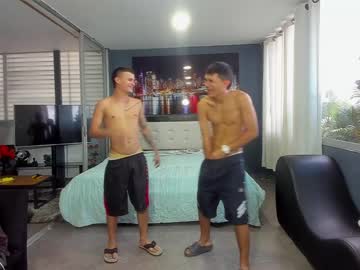 cam man porn fuckboys_hot image #4504363