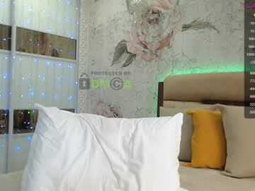 cam girl porn kassablanca_ image #2724977