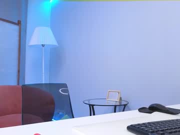 cam girl porn lovlybambi image #6775939