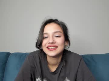 cam girl porn so_sweet_poppy image #3889617