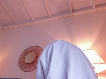 cam girl porn sweet_skiinny image #93976