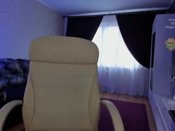 cam girl porn victorias_world image #4040974