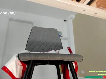 cam girl porn wh4thefuck image #3939038