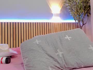 cam girl porn little_effy18 image #6212928