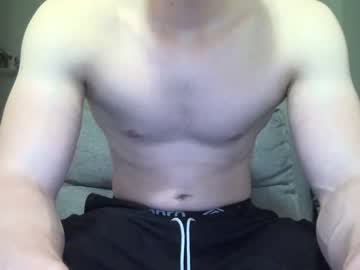 cam man porn newboy2550 image #1870527