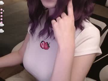 cam girl porn overoce image #3075273