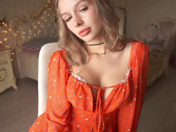 cam girl porn pussy__money__weed image #1730068