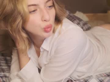 cam girl porn sleepsteep image #304979