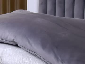 cam girl porn yoursellie image #6093967