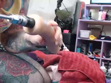 cam girl porn animergamergirl image #3401209