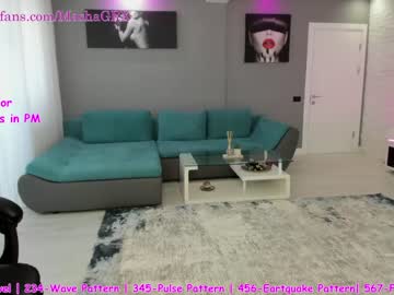 cam girl porn haileygrx image #2047699