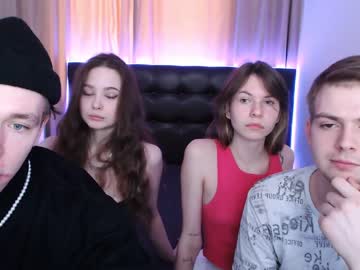 cam couple porn hizgi image #1860419