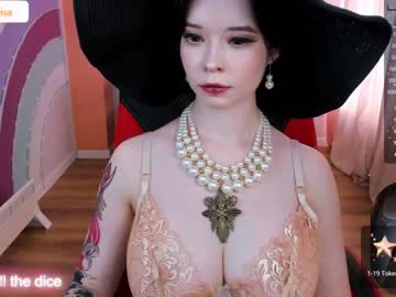 cam girl porn arikajoy image #4432775