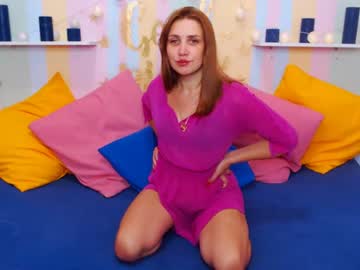 cam girl porn hunny_mommy image #2214424