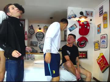 cam man porn sextwinksx image #4390801