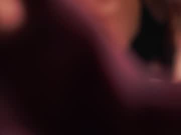 cam girl porn _mariarty_ image #5947506