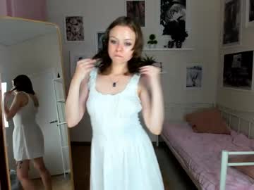 cam girl porn cheril_landry image #2309687