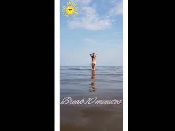 cam girl porn your_asya image #2960230