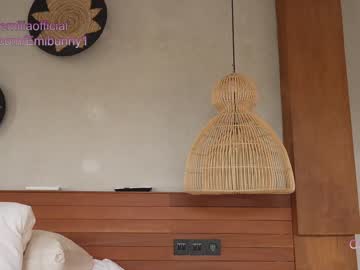 cam girl porn emilia98xxx image #4630551