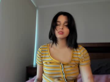 cam girl porn yourfreakygirl image #2874996
